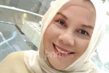 Ber-(Usaha)-Hijrah ke Syariah - JPNN.com