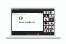 Google Meet Rilis 3 Fitur Baru, Apa Saja? - JPNN.com