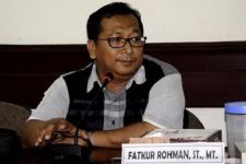 Banyak Kasus Perselingkuhan di Kalangan ASN Surabaya? - JPNN.com Jatim