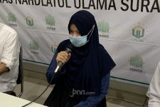Semua Gerai McD di Surabaya Bakal Disegel, Begini Jawaban Satpol PP - JPNN.com Jatim