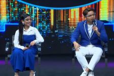 Bersiaplah Menyambut Juara Baru Indonesian Idol - JPNN.com