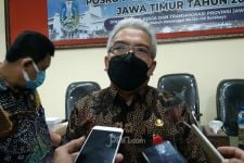 Lapor Masalah THR, Warga Jawa Timur Bisa Lewat Daring, Simak - JPNN.com Jatim