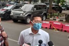 Begini Ungkapan Belasungkawa Presiden hingga Kapten Persija atas Tragedi Kanjuruhan - JPNN.com Jakarta