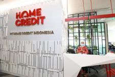 Ramadan, Home Credit Tawarkan Promo Bunga 0% dan Bebas 1x Cicilan - JPNN.com