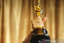 Ini Aturan Baru Bagi Tamu yang Akan Hadir di Oscar 2022 - JPNN.com