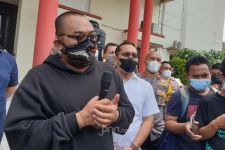 Pakar Unair: Pelanggar Prokes Jadi Duta, Efeknya Nol - JPNN.com Jatim