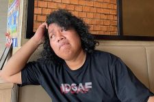 Marshel Beli Video Syur Dea OnlyFans untuk Koleksi Pribadi, Lolos Tersangka? - JPNN.com Bali