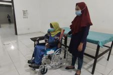 ART di Surabaya Jadi Bulan-Bulanan Majikan, Begini Ceritanya - JPNN.com Jatim