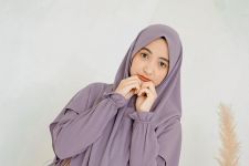 Rental PS Komika Arafah Rianti Disatroni Maling, Ponsel Admin Raib Dicuri - JPNN.com Jabar