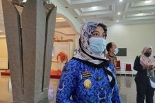 Wagub Lampung Minta Wisatawan Patuhi Prokes - JPNN.com