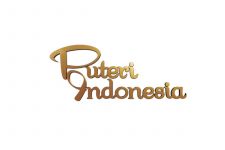 38 Finalis Berebut Gelar 'Puteri Indonesia 2009' - JPNN.com