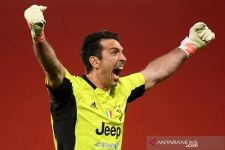 Dejan Kulusevski dan Federico Chiesa Bawa Juventus Juarai Coppa Italia - JPNN.com