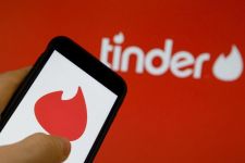 Pengguna Tinder Bisa Memblokir Orang Lain Melalui Nomor Ponsel - JPNN.com