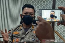 Tim Jatanras Sudah Bergerak, Penembak Mati 2 Warga Aceh Besar Siap-Siap Saja - JPNN.com