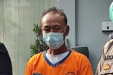 30 Kali Perkosa Gadis Tanggung, Juru Parkir Ancam Menyantet Korban Sekeluarga, Bejat! - JPNN.com Jatim