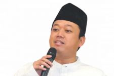 Nusron Wahid Ingin Tradisi Suluak Dilestarikan - JPNN.com Sumbar