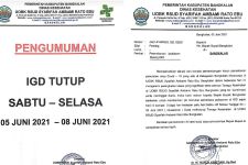 Begini Kata Kadinkes Jawa Timur Soal Lonjakan Kasus COVID-19 di Bangkalan - JPNN.com Jatim