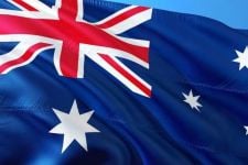 Kondisi Warga di Australia Tahun 2019: Memiliki Pekerjaan Tapi Kesepian - JPNN.com