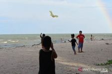 2430 Anak di Bangka Belitung Positif Tertulari Covid-19, Satgas Minta Orang Tua Lakukan Ini - JPNN.com