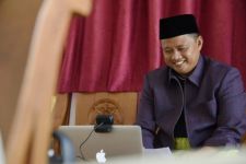 Heboh Kasus Herry Wirawan, Syarat Pendirian Pesantren Diperketat - JPNN.com