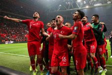 Fakta-Fakta Jelang Laga Pembuka Euro 2020 - JPNN.com