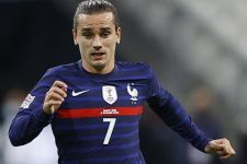 Prancis vs Jerman: Langkah Awal Antoine Griezmann dan Kolega Tebus Kegagalan Tahun 2016 - JPNN.com