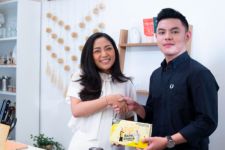 Yellow Fit Kitchen Beri Garansi Konsumen Turun Berat Badan - JPNN.com