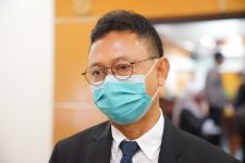 UMK Pontianak 2023 Naik, Lebih Tinggi dari UMP Kalbar - JPNN.com