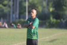 Ansyari Lubis: PSMS Medan vs PSIM Yogyakarta Bak Partai Final - JPNN.com