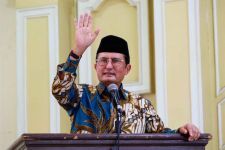 Solusi Permanen Masalah Harga Jagung - JPNN.com