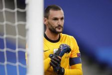 Hugo Lloris Anggap Laga Belgia vs Prancis Seperti Pertarungan Tinju - JPNN.com