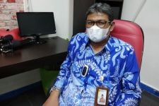 PPPK Guru Heboh Setelah Buka Link BKN, Ini Penjelasan Deputi Suharmen, Mohon Tenang - JPNN.com Bali