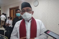 Seusai Libur Lebaran, ASN Depok Diwajibkan Tes Antigen - JPNN.com