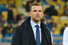 Andriy Shevchenko Prediksi Inggris akan Sulit Menghadapi Italia di Final Euro 2020 - JPNN.com