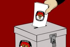 Wacana Penundaan Pemilu 2024, Saiful Anam: Ada Pihak-pihak yang Merasa Diuntungkan - JPNN.com