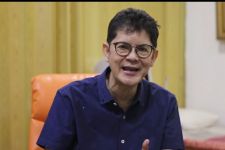 Dokter Boyke Sarankan Pasutri Bermain Cinta Menjelang Sahur, Ternyata Ini Manfaatnya - JPNN.com Sumut