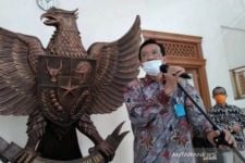 Catat Baik-Baik, Ini Pesan Gubernur DIY Tentang Varian Omicron yang Sudah Masuk Indonesia - JPNN.com Jogja