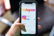 Fitur Baru Instagram Ini Sangat Cocok Buat Pelajar, Bikin Pengguna Tetap Fokus - JPNN.com Jabar