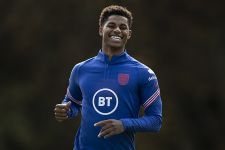 Termasuk Rashford, Berikut 5 Pemain yang Layak Mendapat Menit Bermain Lebih di EURO 2020 - JPNN.com