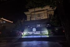Daftar 50 Caleg Duduki Kursi DPRD Surabaya Periode 2024-2029    - JPNN.com Jatim