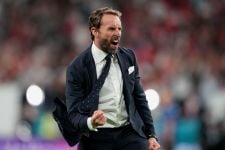 Gareth Southgate Diusulkan Dapat Gelar Kesatria Jika Inggris Juara Euro 2020 - JPNN.com