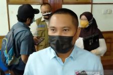 Dokter Jack Siap Hadapi Kemungkinan Terburuk COVID-19 - JPNN.com