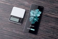 Jelang Peluncuran, Harga Samsung Galaxy Z Fold3 dan Z Flip 3 Mulai Terungkap - JPNN.com