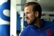 Tegas! Harry Kane Usir Pelaku Rasis Terhadap Pemain Inggris - JPNN.com