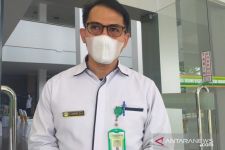 Sedih, Bayi 2 Bulan Meninggal Akibat COVID-19 - JPNN.com