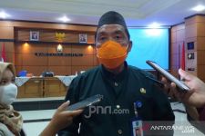 Bupati Larang Resepsi Pernikahan hingga Akhir Agustus 2021 - JPNN.com