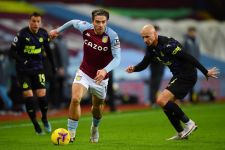 Ogah Lepas Jack Grealish, Aston Villa Tawarkan Gaji Selangit Bagi Pemainnya Itu - JPNN.com