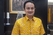 Balitbang Golkar Apresiasi Cara Khas Kaum Muda Implementasikan Pancasila - JPNN.com