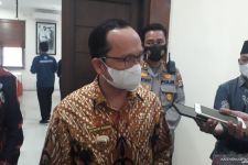 Gelar Pilkades Serentak di Tengah Ancaman COVID-19, Begini Alasan Bupati - JPNN.com