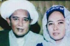 Innalillahi, Istri Ulama Besar Kalsel Guru Sekumpul Meninggal Dunia - JPNN.com